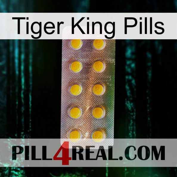 Tiger King Pills new11.jpg